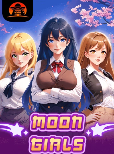 9bd