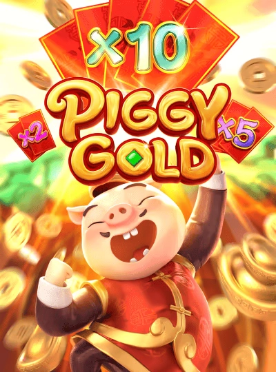 9bd