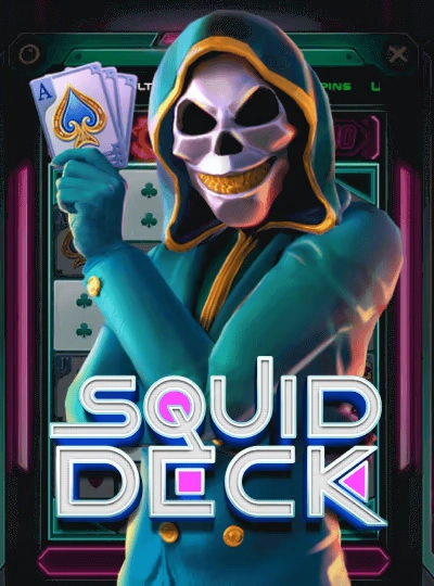 9bd