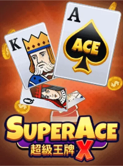 9bd