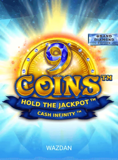 9bd