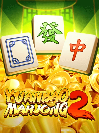 9bd