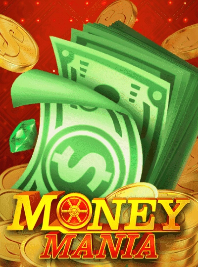 9bd