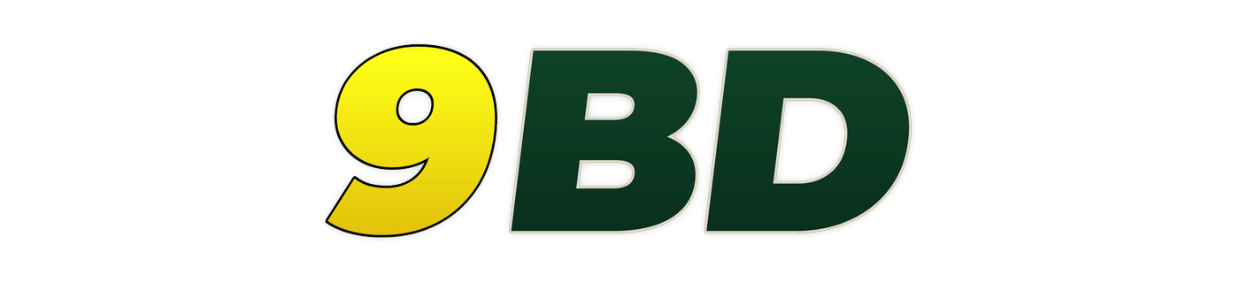 9bd